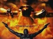 John Malkovich Weekend (1997)