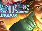 Lost Grimoires (Full) v1.0