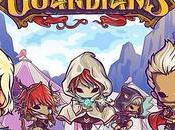 Tiny Guardians v1.1.6