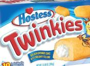 Insightful Article, Dealing With Kansas City's Now-Gone Twinkies Plant