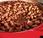 Potluck Beans with Maple Beer