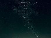 2017 Anticipated Countdown Power Rangers