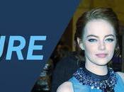 OSCAR WATCH: Critics Choice Awards