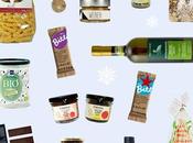 Dazzled Stunning Christmas Hampers HonestBee
