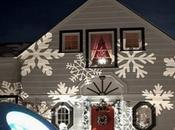 Gift Ideas People Want White Christmas