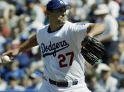 This Baseball: $100 Million