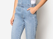 Wardrobe Essentials That Loving-Chirpy Girl From Zalora