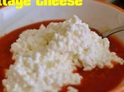 Cottage Cheese Benefits Uses Health