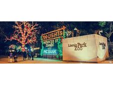 Brookfield Lincoln Park: Lights Comparison