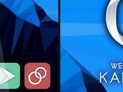 Karmanu Icon Pack v4.8