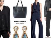 Pieces Your Holiday Wish List