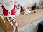 Christmas Home Decor Plans House Next Year