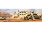 1943 Deadly Desert 1.0.1