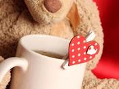 Teami Skinny Detox Review