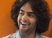 INTERVIEW: Babak Anvari