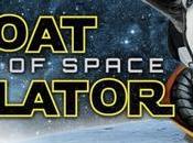 Goat Simulator Waste Space v1.0.8