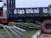 Makes Some Harsh Comments Insurer's (PSU) Dealing MACT Claims