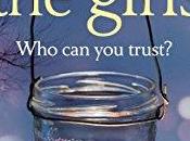 Girls Lisa Jewell REVIEW