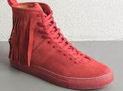 Festive Fringe: Daniel Patrick Fringe Roamer