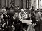 Jethro Tull Release Classical Compilation Their Hits: String Quartets 3/24/17 Records/bmg