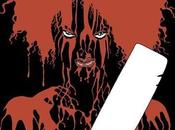 Preview: Moonshine Azzarello Risso (Image)