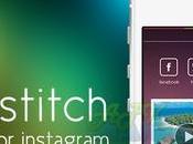 Vidstitch Video Collage v1.9.2