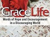 GraceLife Kindle