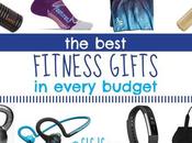 Best Fitness Gifts Every Budget