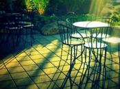 Choose Best Patio Flooring Your Home