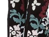 Shoe Rebecca Minkoff Bojana Embroidered Booties