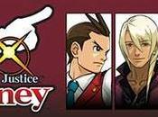 Apollo Justice Attorney 1.00.02