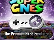 SuperRetro16 (SNES) v1.6.17