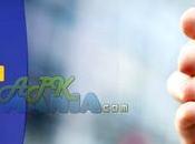 Turbo Booster v3.2.6