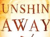 Sunshine Away Walsh REVIEW