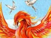 Phoenixes Groomed Genesis Doves Jasmine Farrell REVIEW