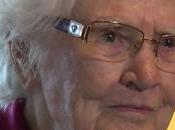 Former Maid Adolf Hitler Interview (video)