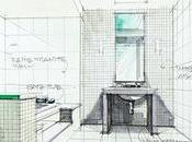 Bathroom Design Idea Create Luxurious Spa-Like Home