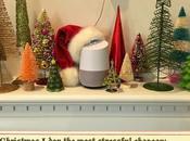 ‘Twas Days Before Christmas: Playing Santa With Google Home