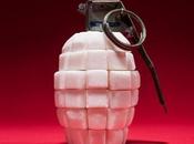 Sugar Wars Gary Taubes Case Against