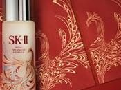 SK-II Limited Edition Multi-Coloured Phoenix Facial Treatment Essence Here Transform Your Skin This