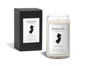 Gift Guide: Homesick Candles Smell Like YOUR State