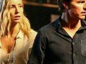 2017 Anticipated Countdown Mummy