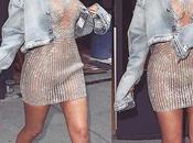 Perfect Outfit Ideas From Kylie Jenner