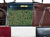 What Look Quality Handbags Replica Work