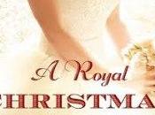 Royal Christmas Wedding Rachel Hauck