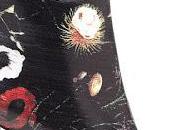 Shoe Matisse Footwear Graffiti Bootie