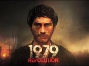 1979 Revolution: Black Friday 0.1.7