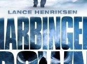 Movie Reviews Midnight Horror Inanimate (2015)