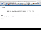 Drops Court Seized Domain NFLMVP.com It’s Immediately Registered Again