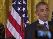 Afternoon Evening Hanukkah Receptions White House (video)